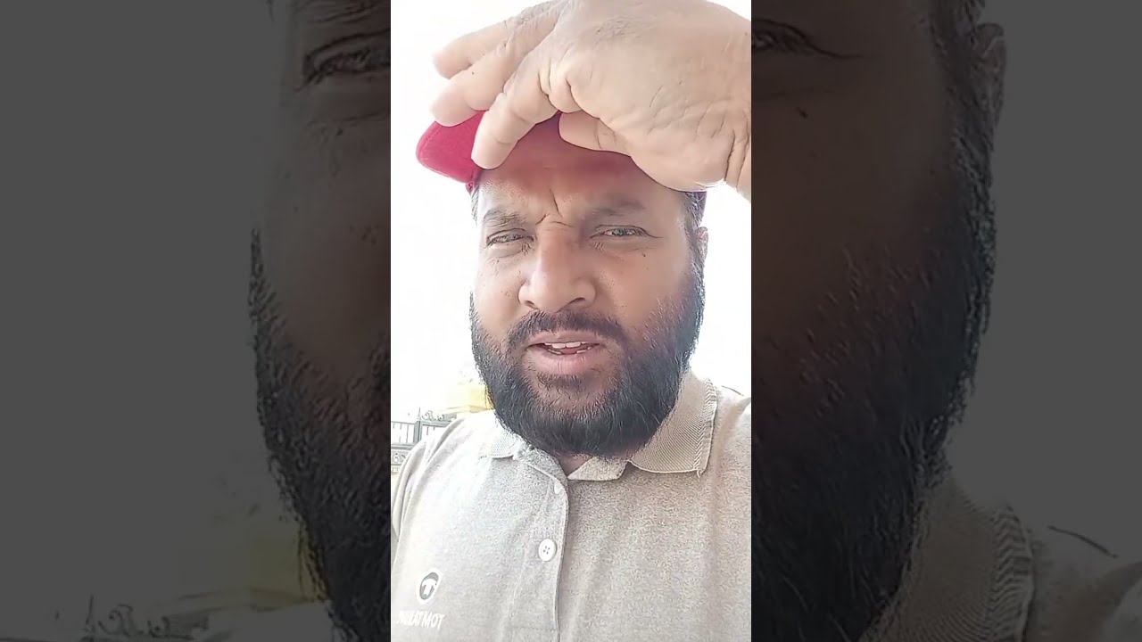 সৎ লোকের শাসন চাই দুর্নীতি মুক্ত শোষণ মুক্ত দেশ চাই