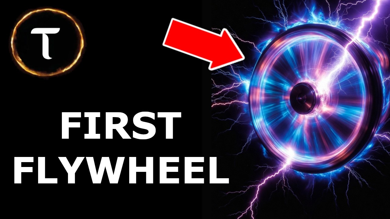 Исторический момент для Bittensor: первая субсеть Flywheel компенсирует 100% выбросов майнеров (п...