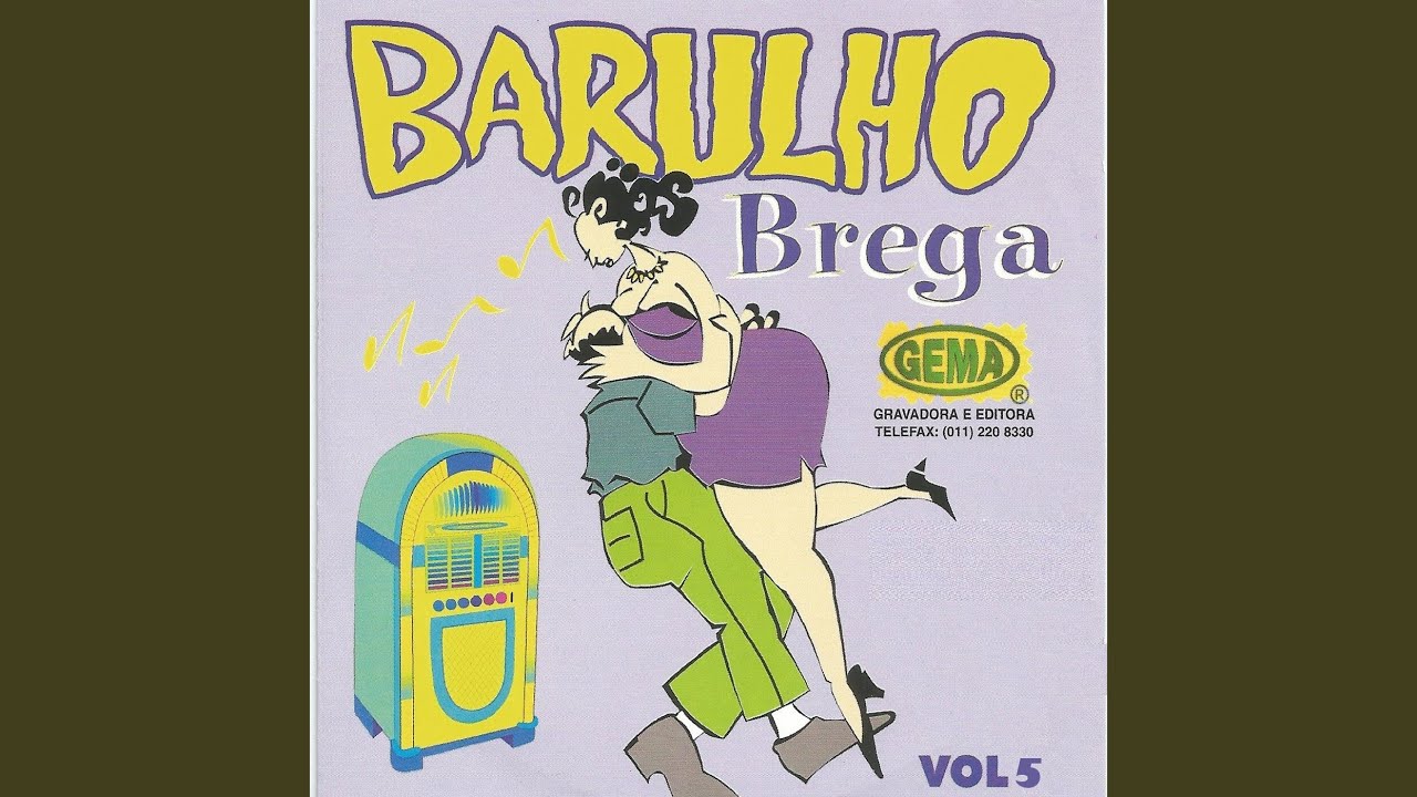 Festival de Icoaraci