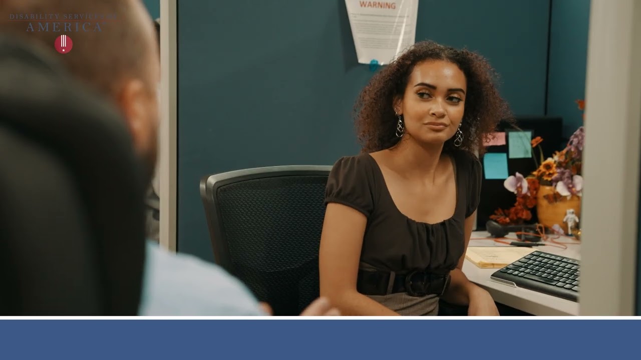 What Kinds of Jobs Does Ticket to Work Offer?