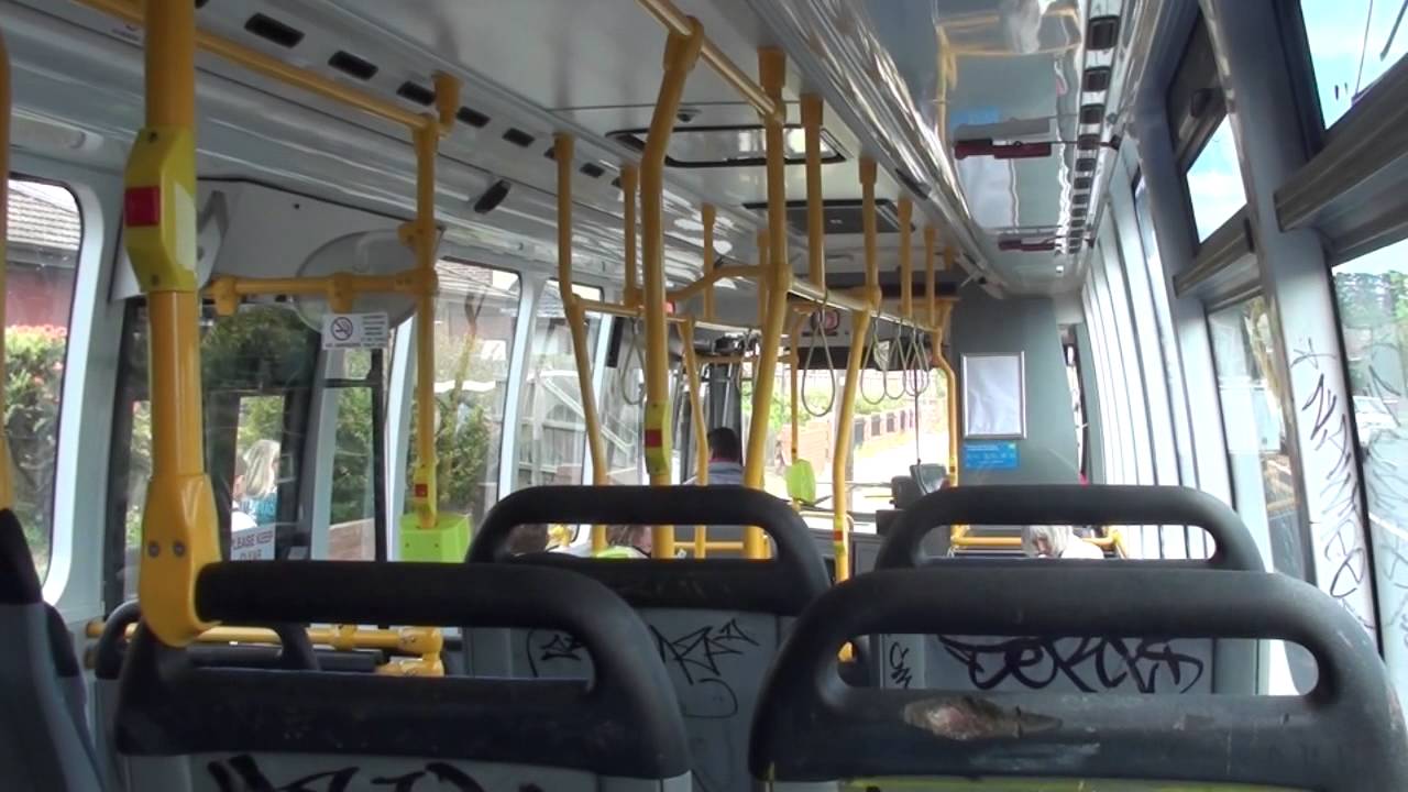 Transdev 