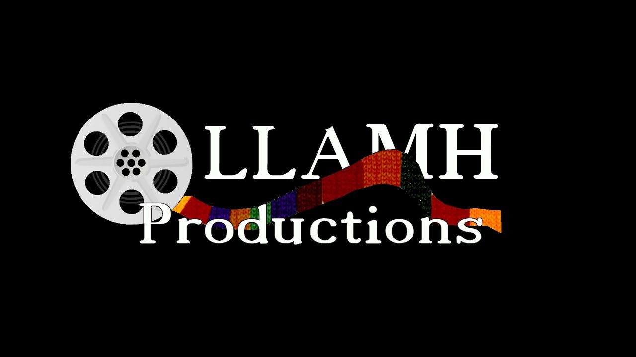 Ollamh Productions Channel Trailer 2018