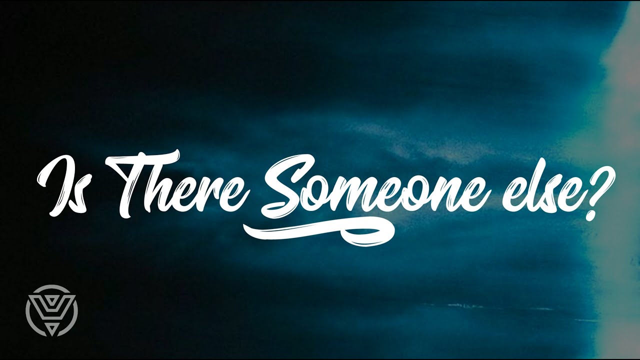 The Weeknd - Is There Someone Else? [8D AUDIO]