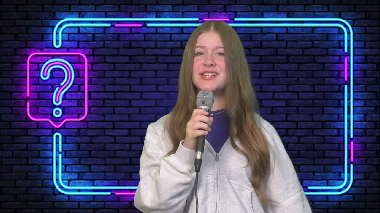 Golden Hawk News 2/5/26mp4