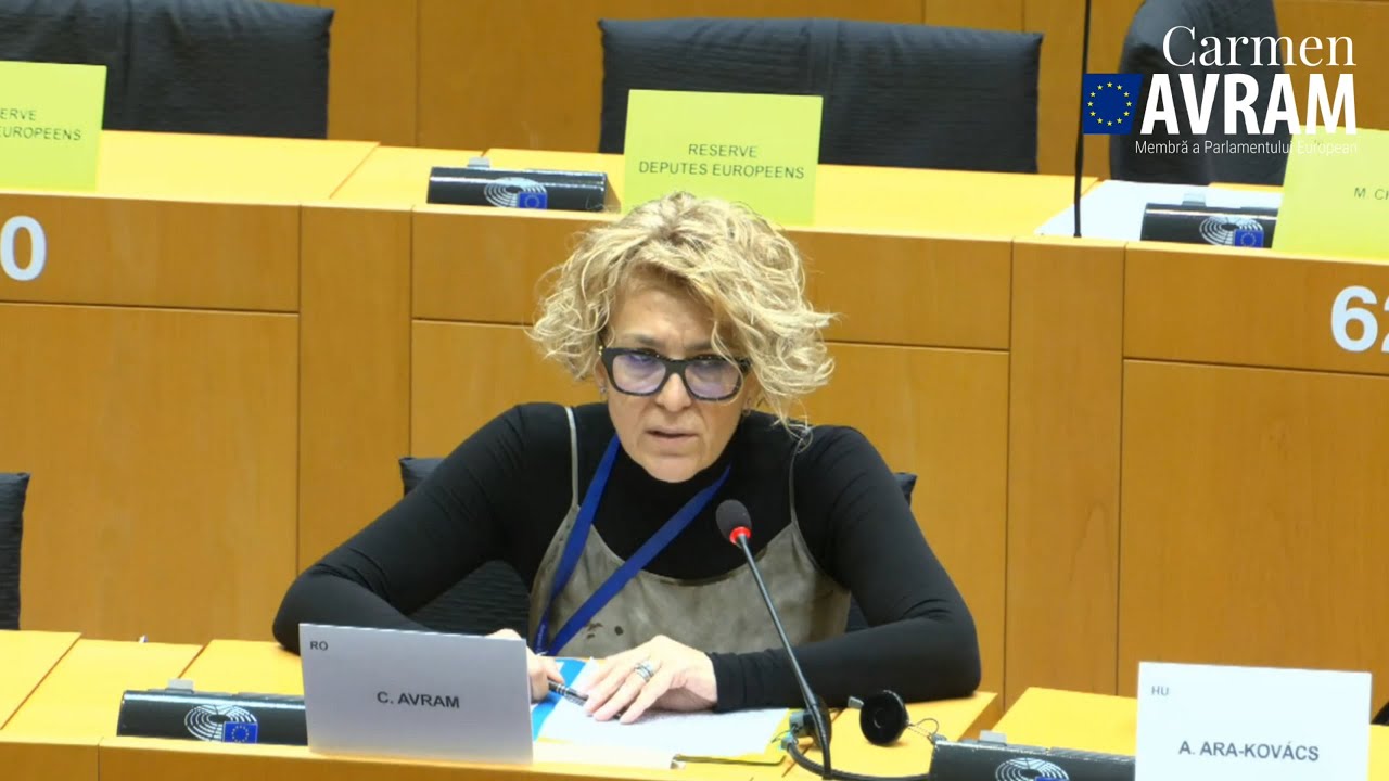 Vorbim de coridoare de solidaritate. Care solidaritate? Fermierii europeni au fost mințiți!