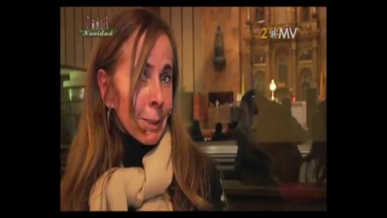 Prado Nuevo: testimonio de vida