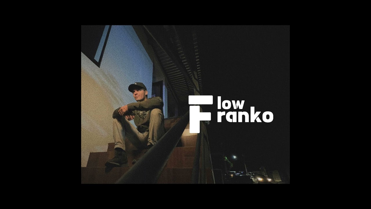 3-FLOW