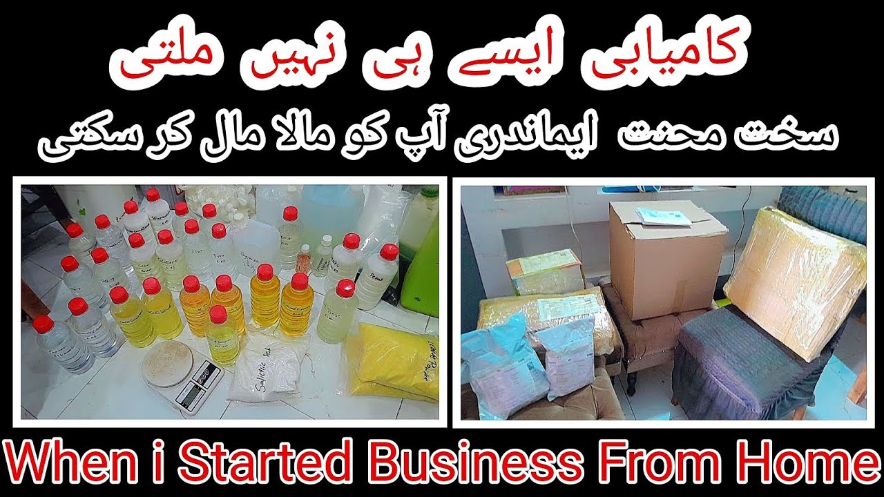 Bbest business ideas 2025 low investment|new business ideas 2025|
