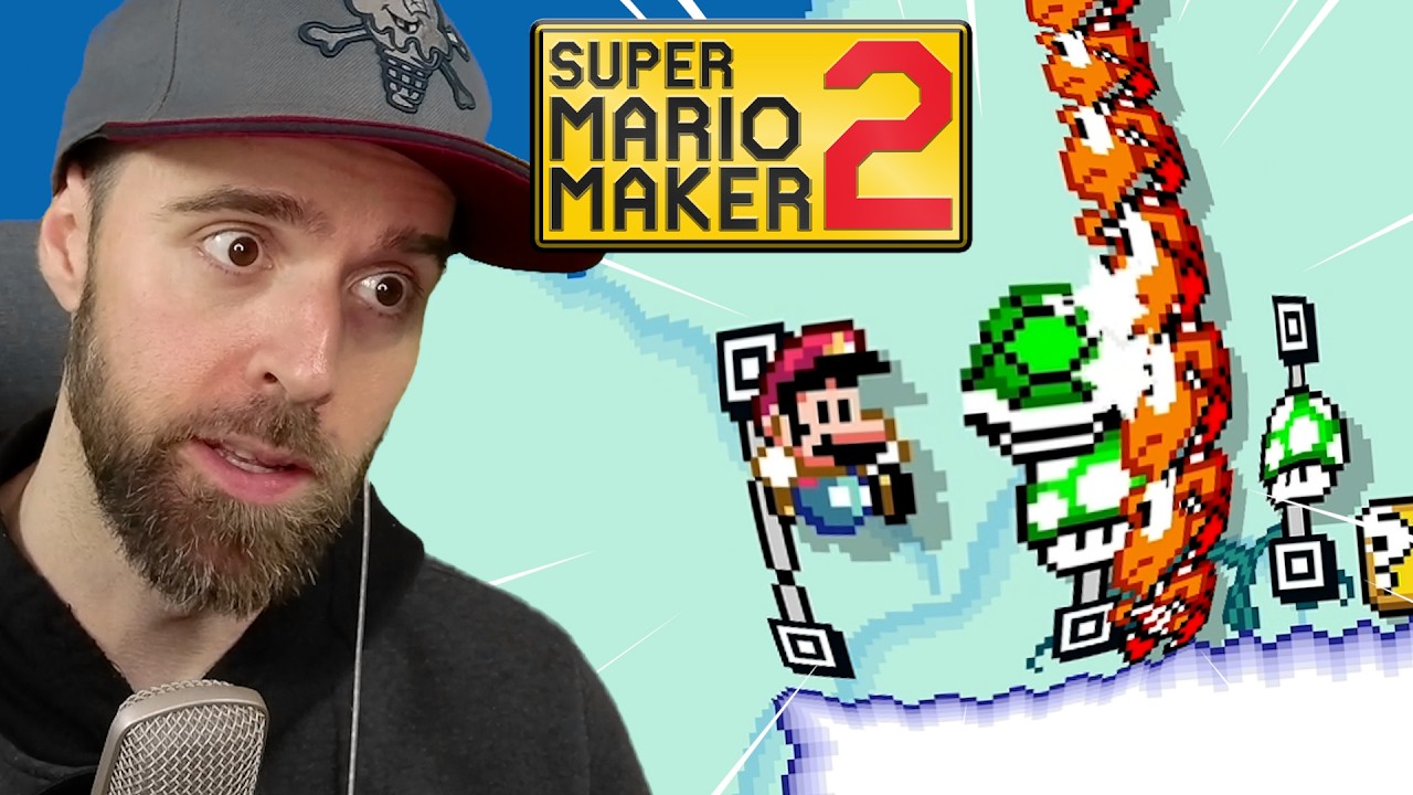 This Might Be Impenetrable.