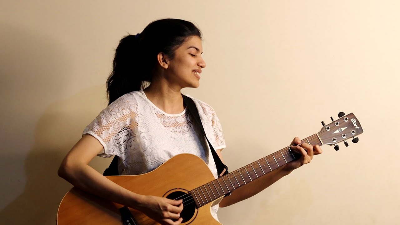 You Are The Light - Vihan Damaris | Easter Song