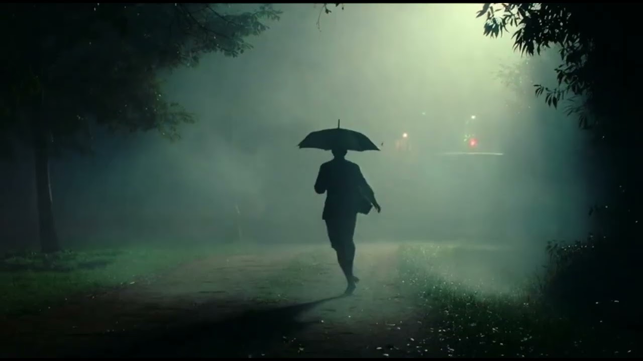 Taylor Swift - Lost Love(Official Music Video)