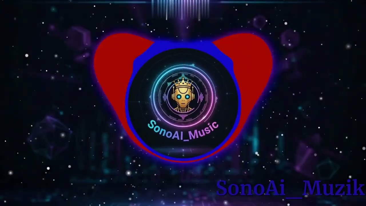 СУРУДИ ОШИКИ 2026 😭 Ты Будешь Слушать На Повторе! Лучшая Tajik Love Song