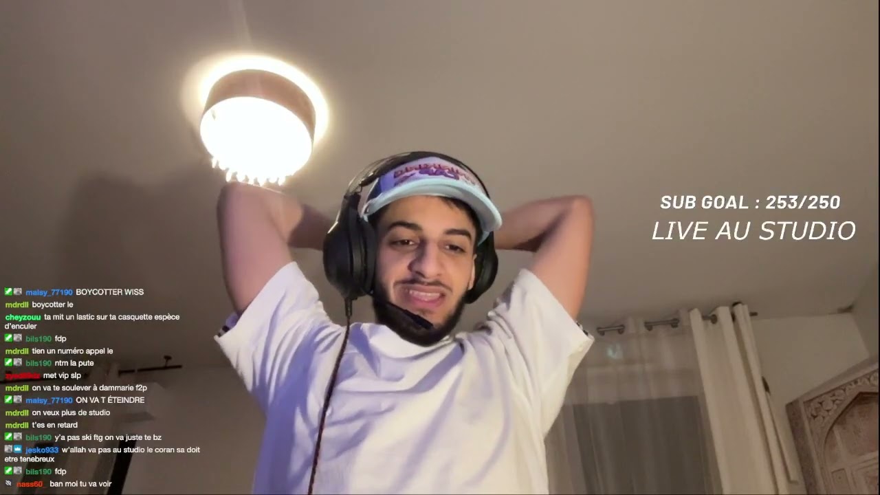 @wissksrtwitch prank au penav 2