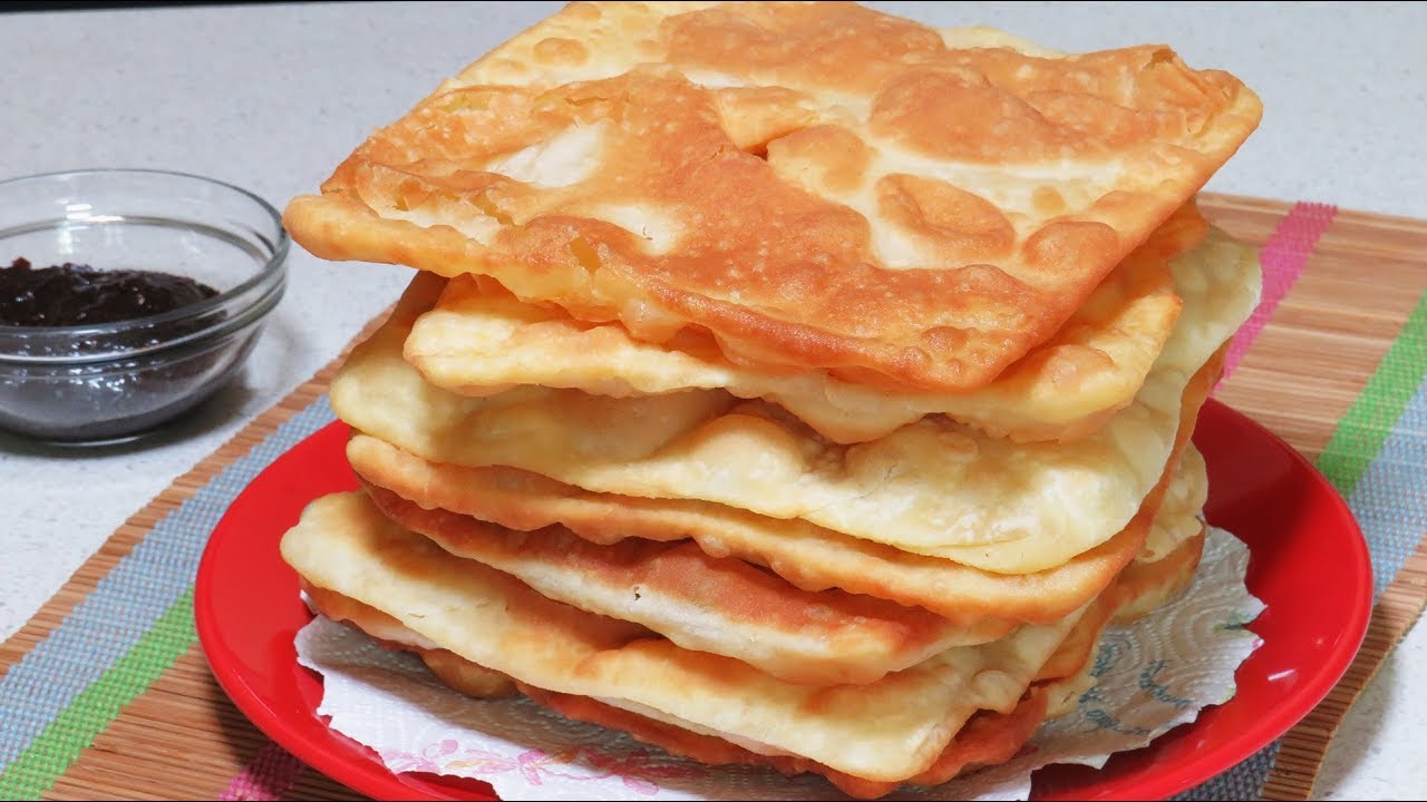 Colacei Banateni