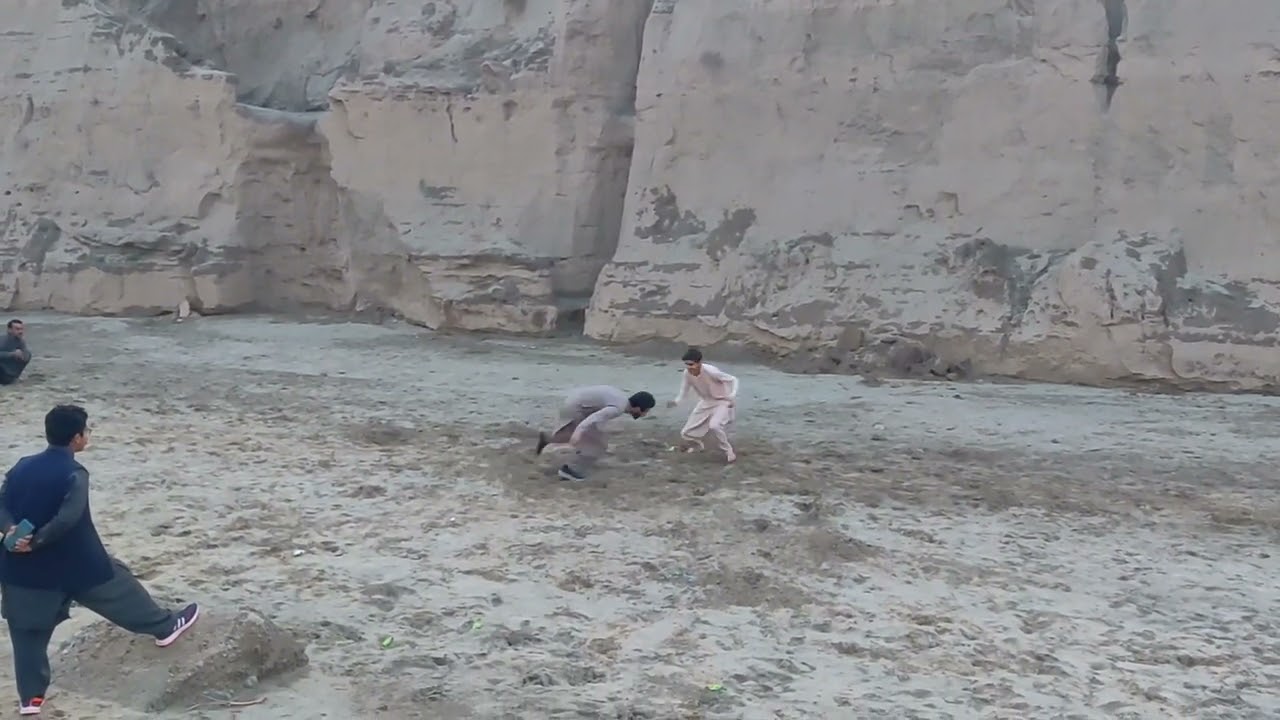 Funny video 😂😂😂😂