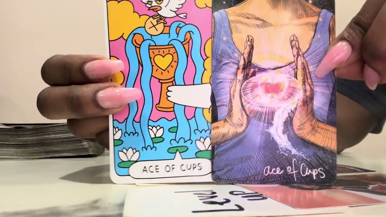 LEO♌️|THE OFFER IS YOURS! THEY'RE COMING IN TO GIVE YOU A HUGE DECISION TO MAKE 