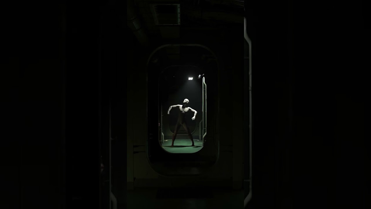 Did You Know? Death Stranding 2 (Hidden Secrets)