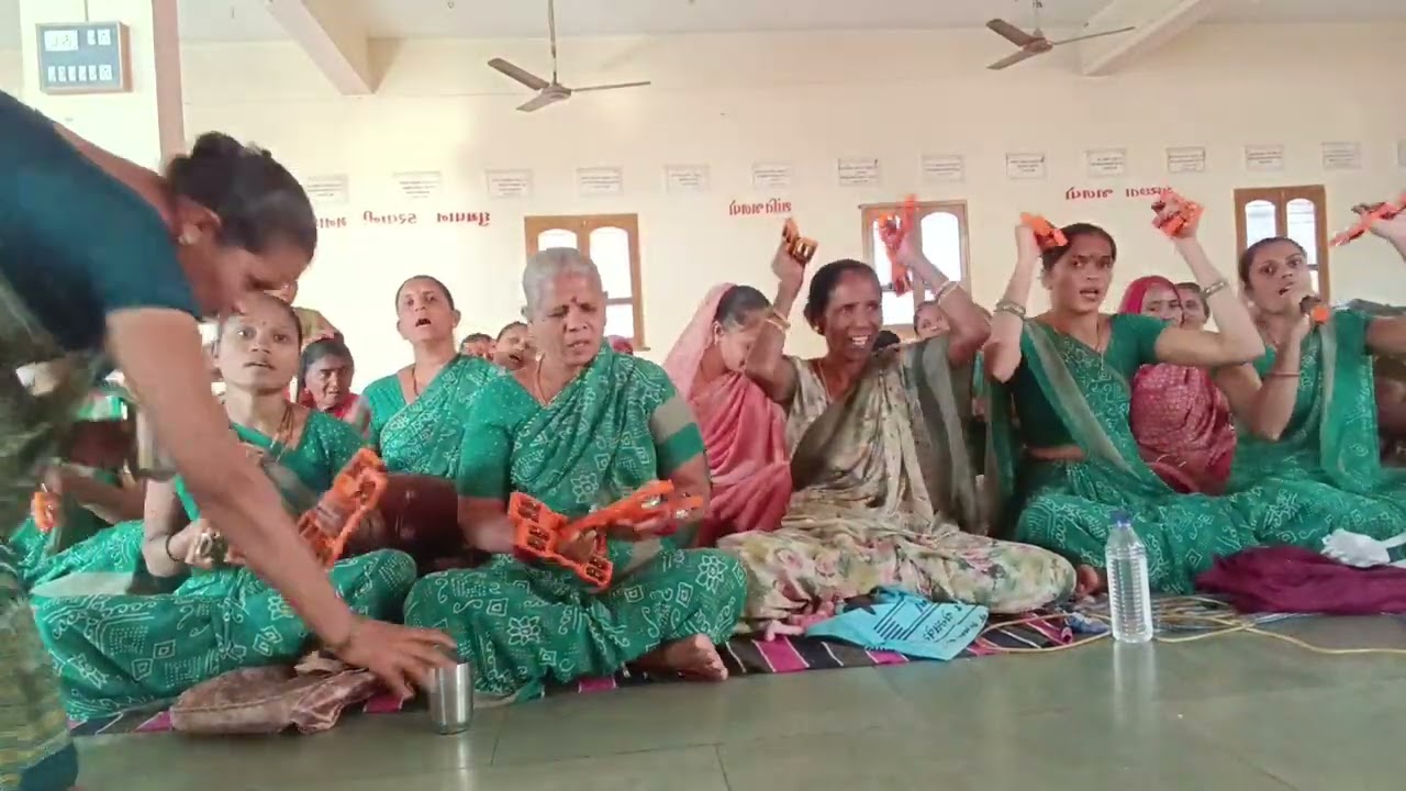 દાનવ કુળ નો રાજ્યો રે બલિરાજા એનું નામ મારા વાલા 🌺 