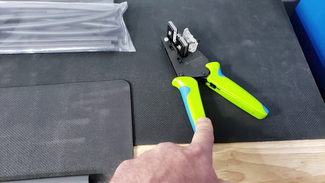 Adding sensor wiring with Holley efi