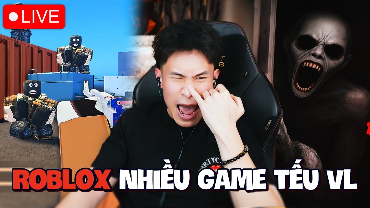 SATURDAY LÀ HÔM NAY THẾ HÔM NÀO EM MỚI SÁT VÀO ANH ĐÊY