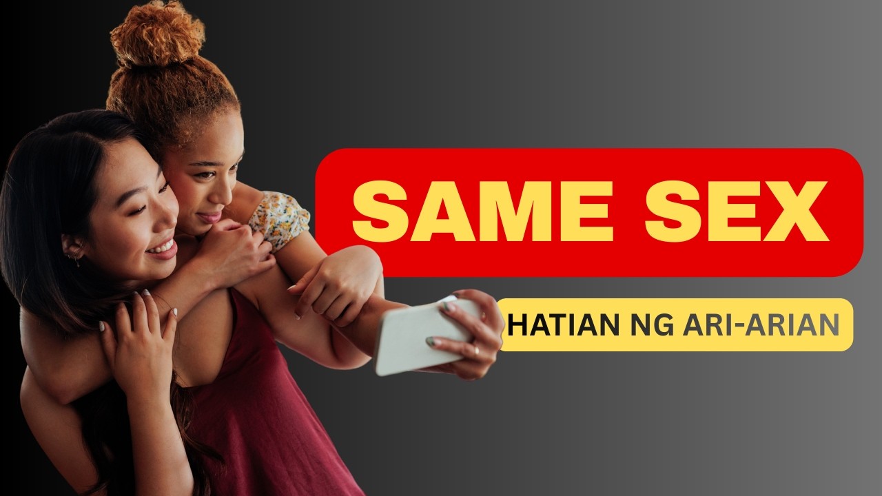 MAY HATIAN PERO WALANG KASAL | Kanino Mapupunta ang Property?  #attybuenoexplains 
