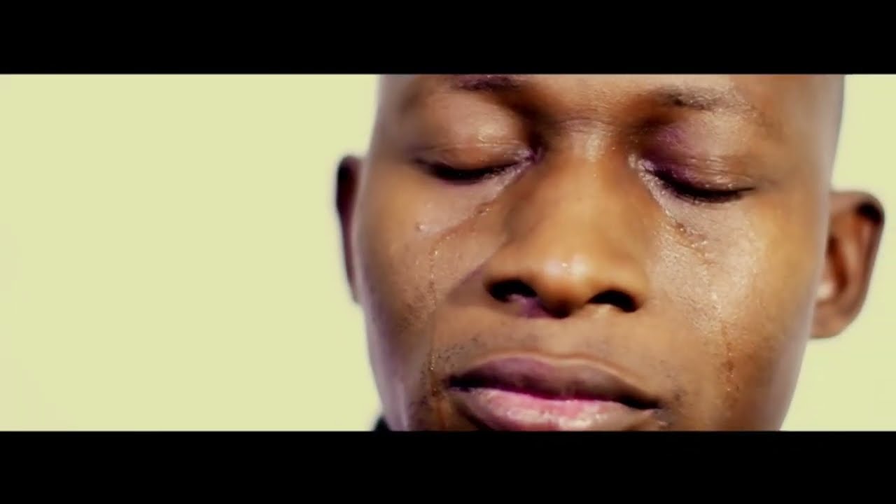 ZIKIRI SOLO HOMMAGE A BINAFOU FOFANA