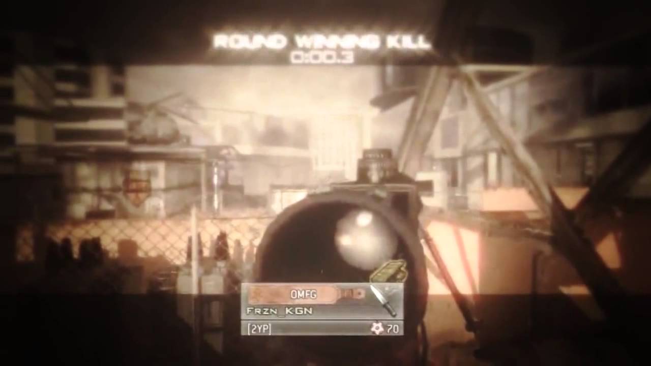 Frozen Cams#1 By Touch