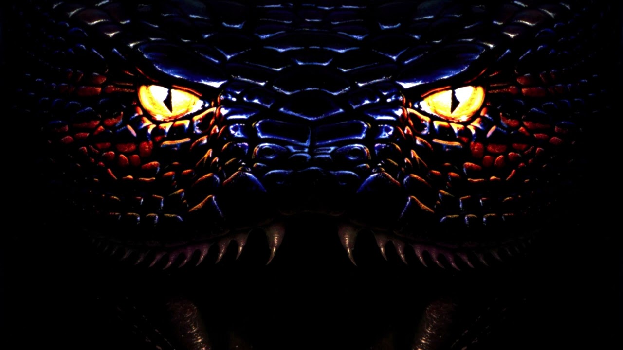 Viper (Instrumental) Cool Cat Beats 2024