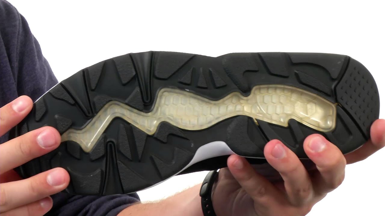 PUMA R698 Allover Suede SKU:8549691
