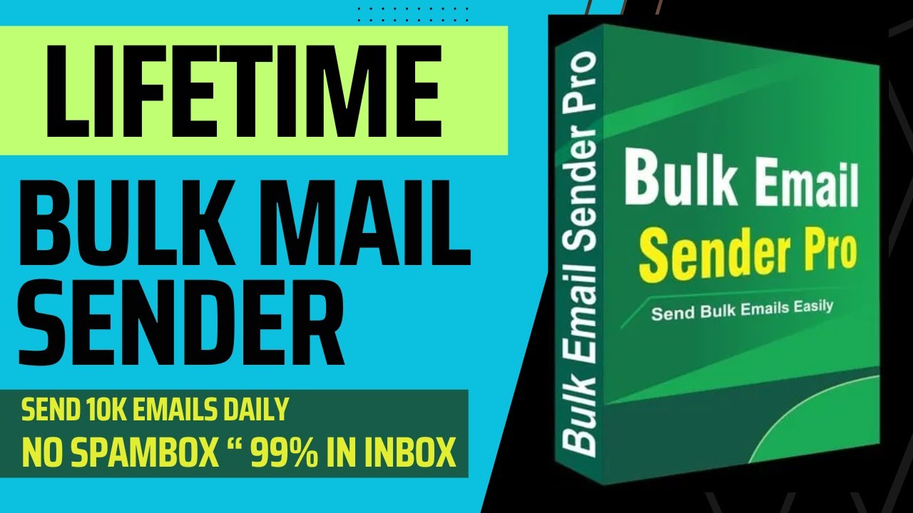 Bulk Email Verification   Atomic Email Verifier 1     | Bulk Email Marketing Software