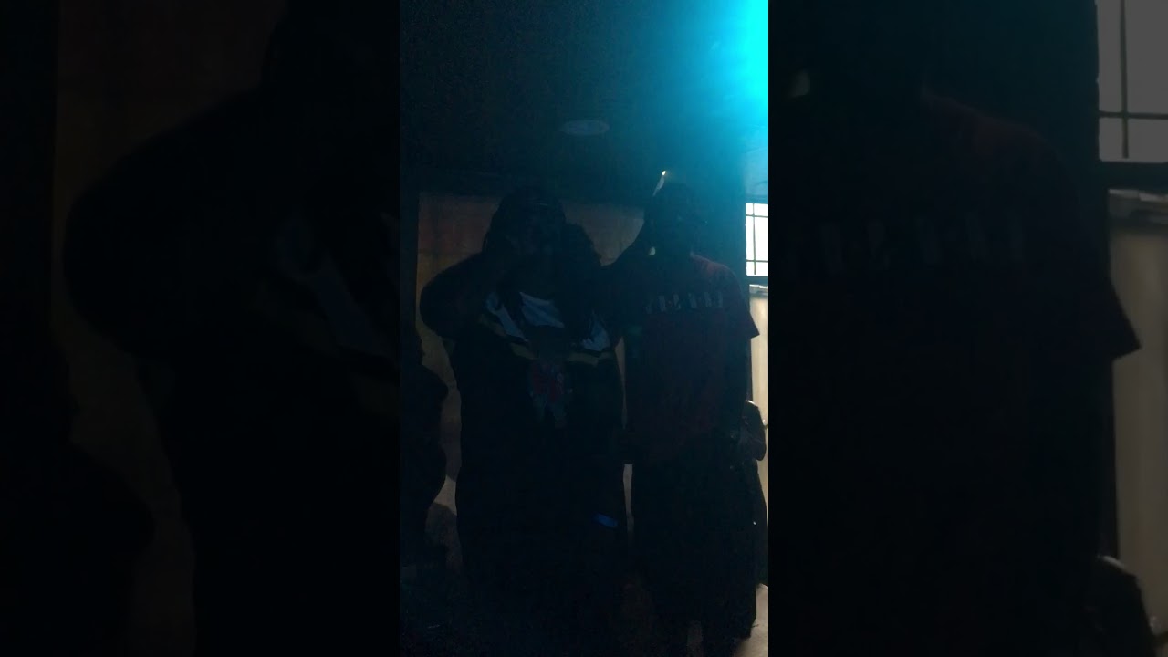 TranscendMade &ldquo;Dopegame a Get Cha Rite &ldquo; Performance In Knoxville Tennessee July 20th!Mixtape cumin!