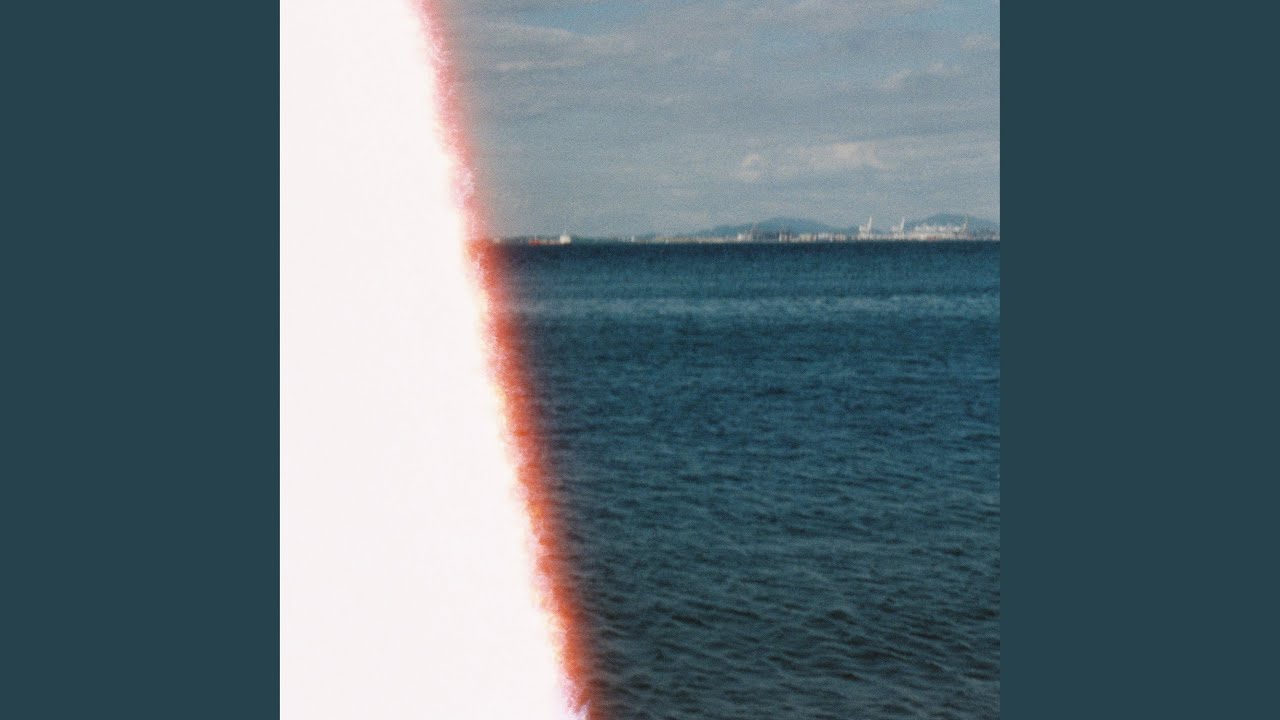Now that we broke up (헤어진 지금)