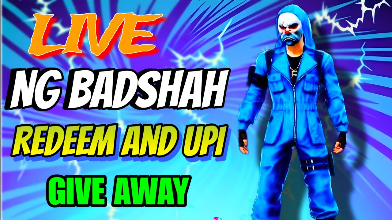 FREE FIRE LIVE GIVEAWAY LIVE COSTAM ROOM LIVE FF LIVE #freefiregiveawaylive
