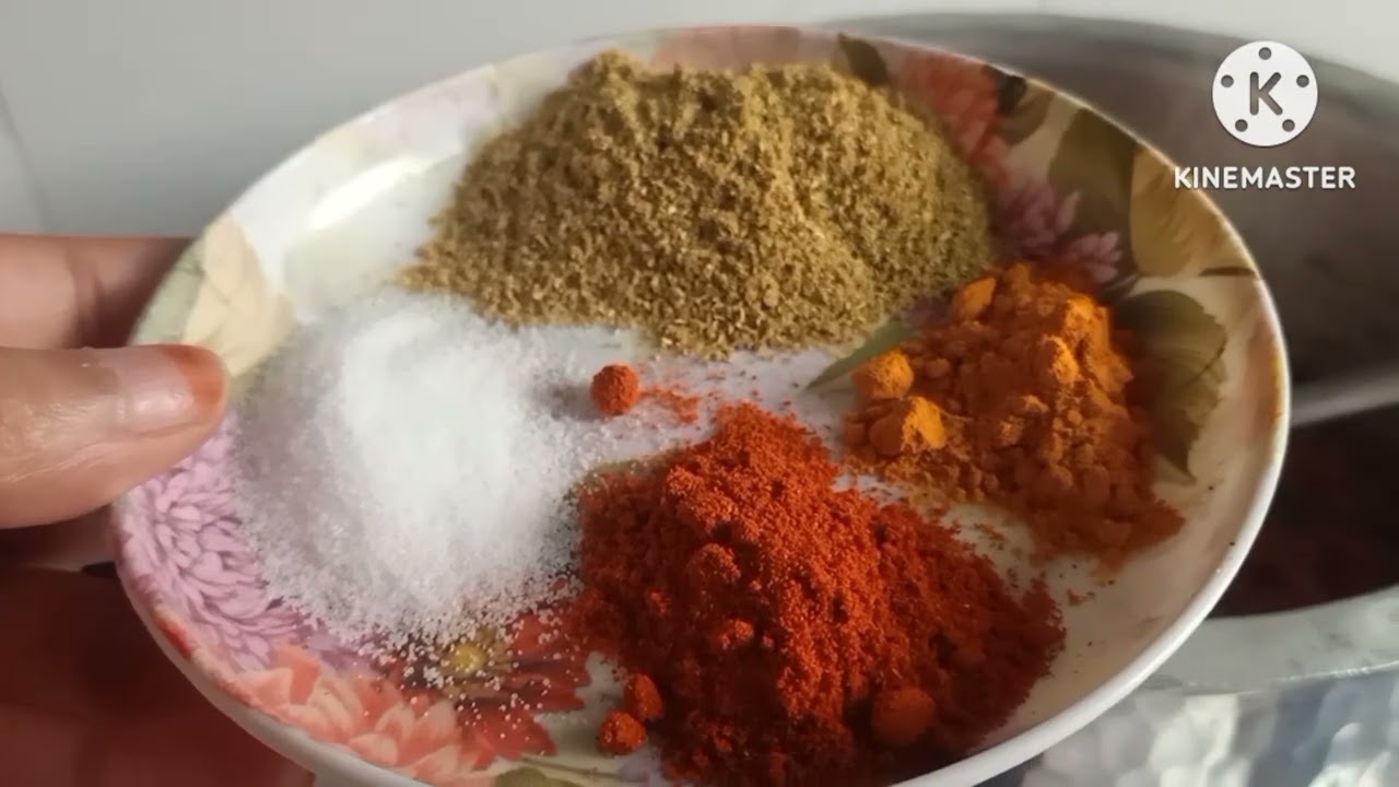 Mutton Biryani full recipe 