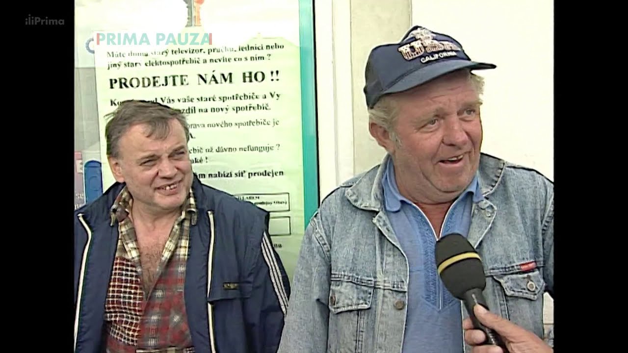 Nikdo není dokonalý: Kolik hudebníků má kvarteto a kolik stěn má krychle?
