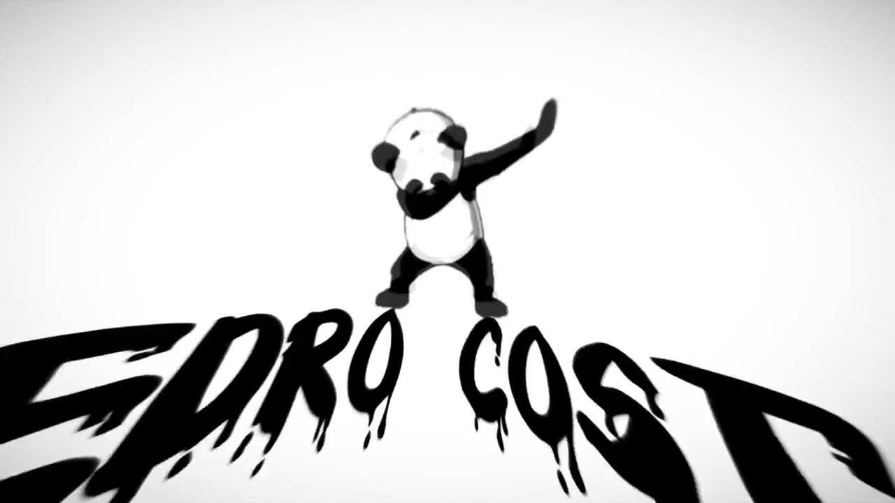 Padr&atilde;o com o ciclo while ||php||