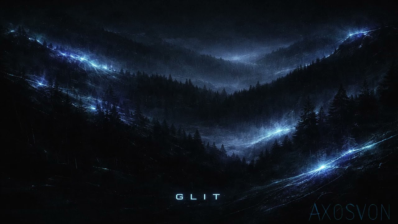 GLIT