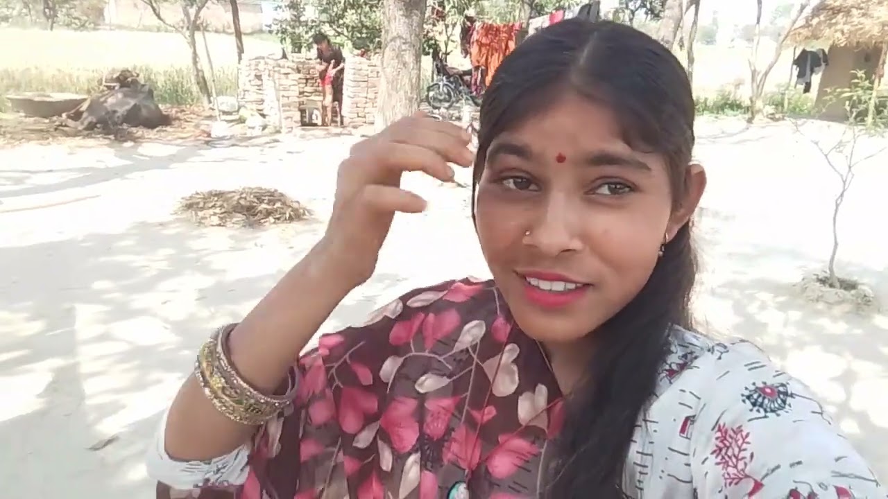 तो दोस्तों वीडियो कैसी लगी कमेंट बॉक्स में जरूरबताइएगा वीडियो को फुल आवाज करके देखिए