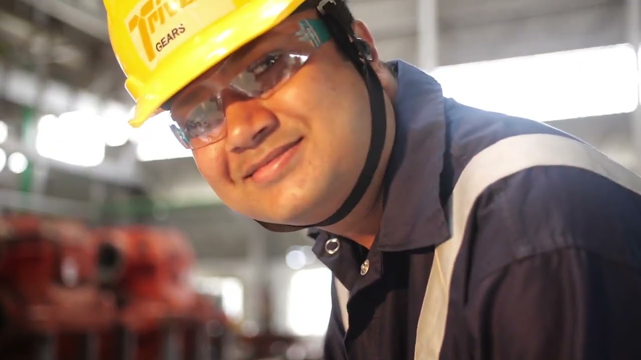 Triveni Engineering & Industries Limited