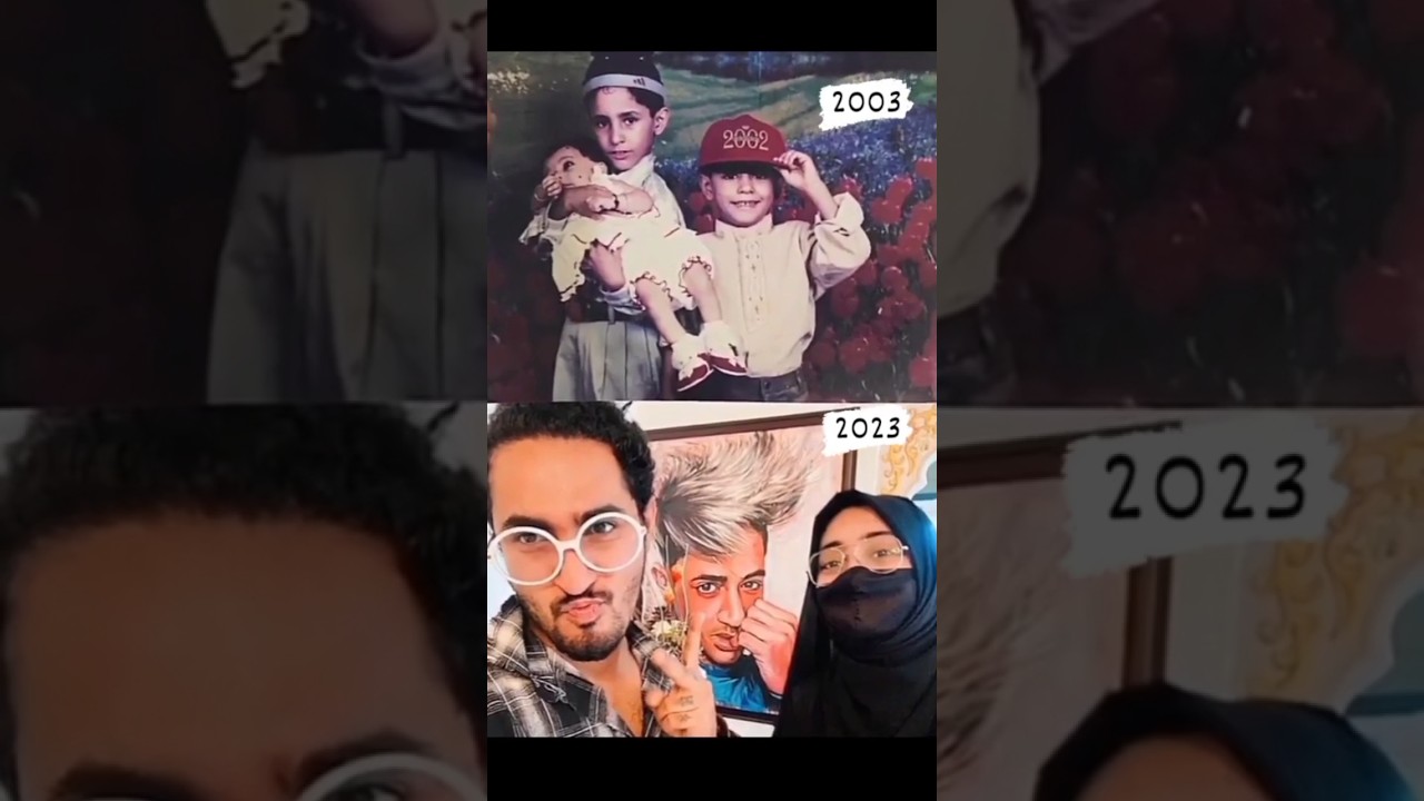 danish zehen family video vs Gufran zehen 💖 status ❤️#viral #danishzehen #dz #youtubeshorts #shorts
