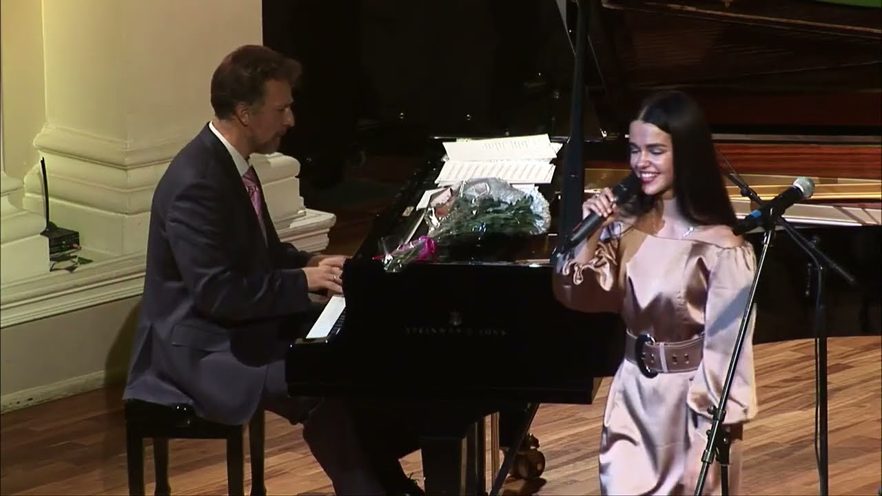 Triste (A. Jobim)