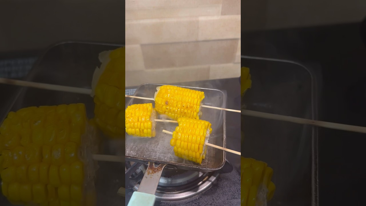 What’s for dinner tonight 