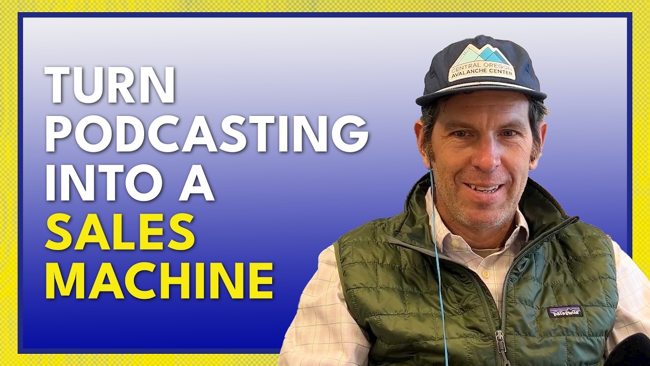 From Ads to Influence: The Evolution of Podcast Sponsorships