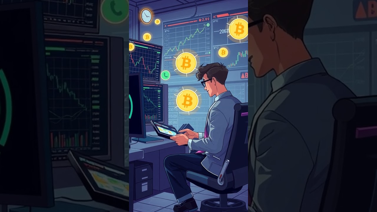 Analysis of the NEOS Bitcoin High Income ETF, or BTCI
