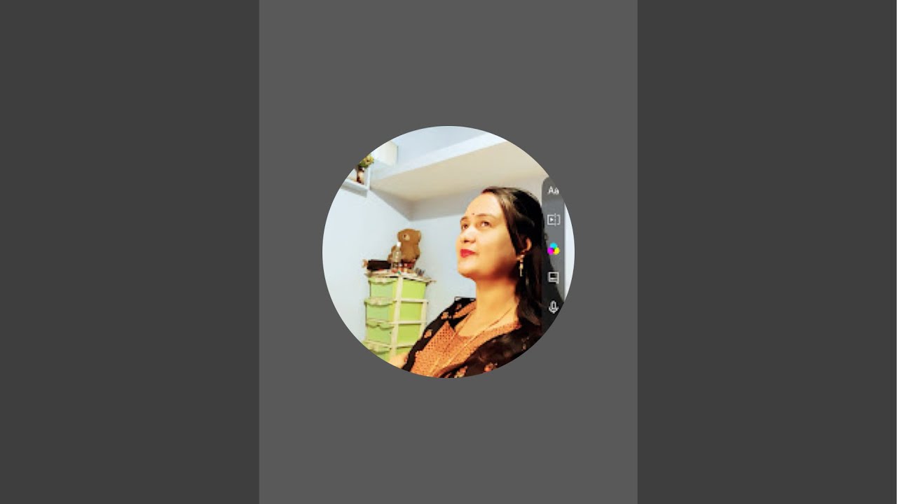 Rani Dixit is live welcome friends kaise ho 🥰🌹सभी का स्वागत है मेरे लाइव में