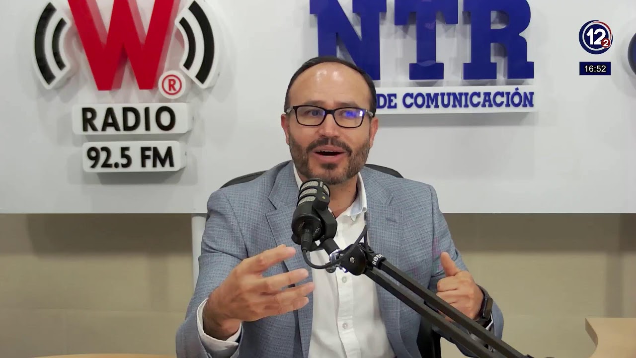 Exaudi 31 | Cuaresma con San Pablo
