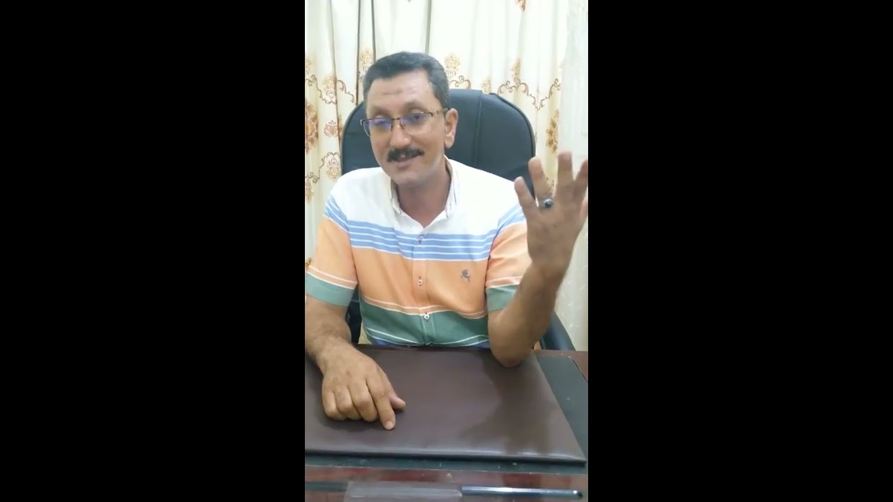 مشاكل بالجمله  تقابل الفلاح بالفرافرة