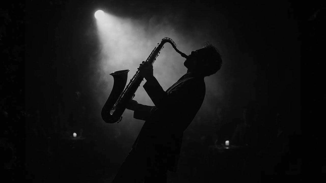 Hip-Hop Jazz | 1 HOUR Cozy Vibes | Coffee Shop Music | COPYRIGHT FREE