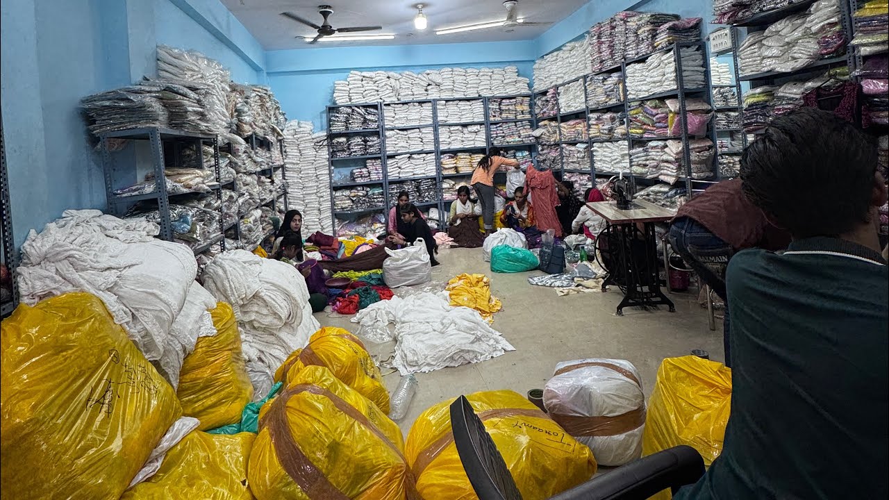 Coming soon desine | CHIKANKARIBAZAR Lucknow manufacturer vlog-2. Order number 7536019621 9528522083