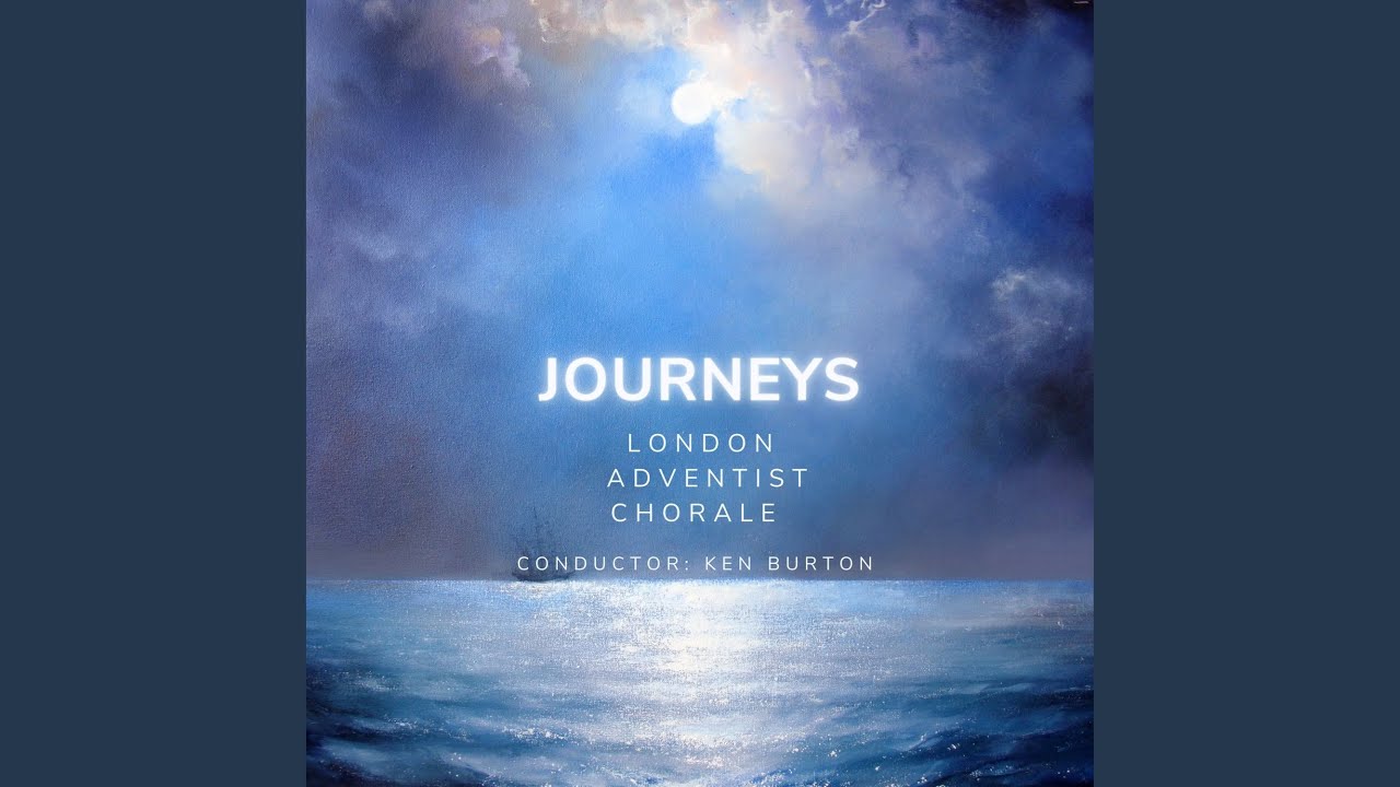 Journeys